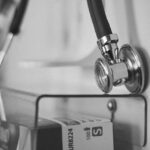medico