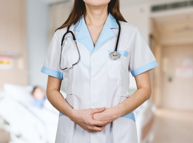 medicina