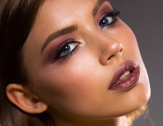 trucco