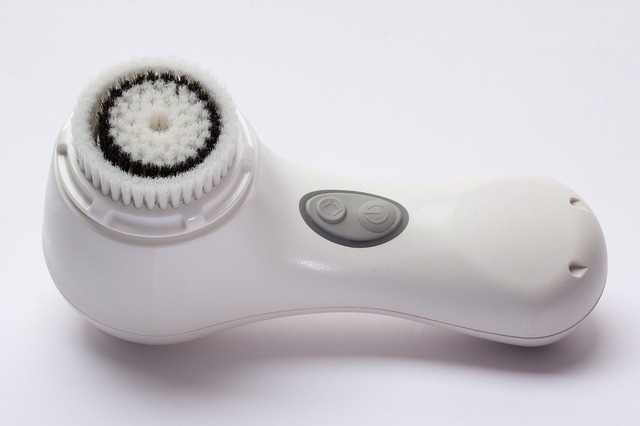 clarisonic