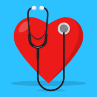 infiammazione endocardio